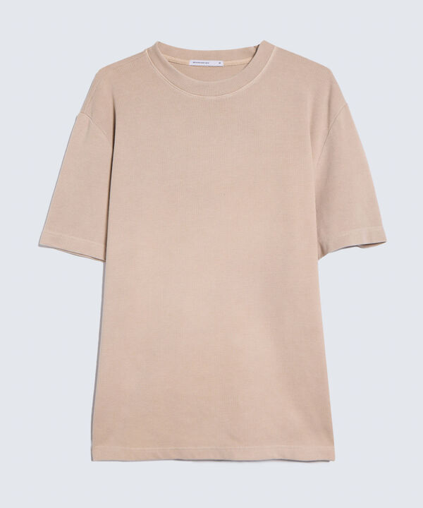 Camisetas para hombre