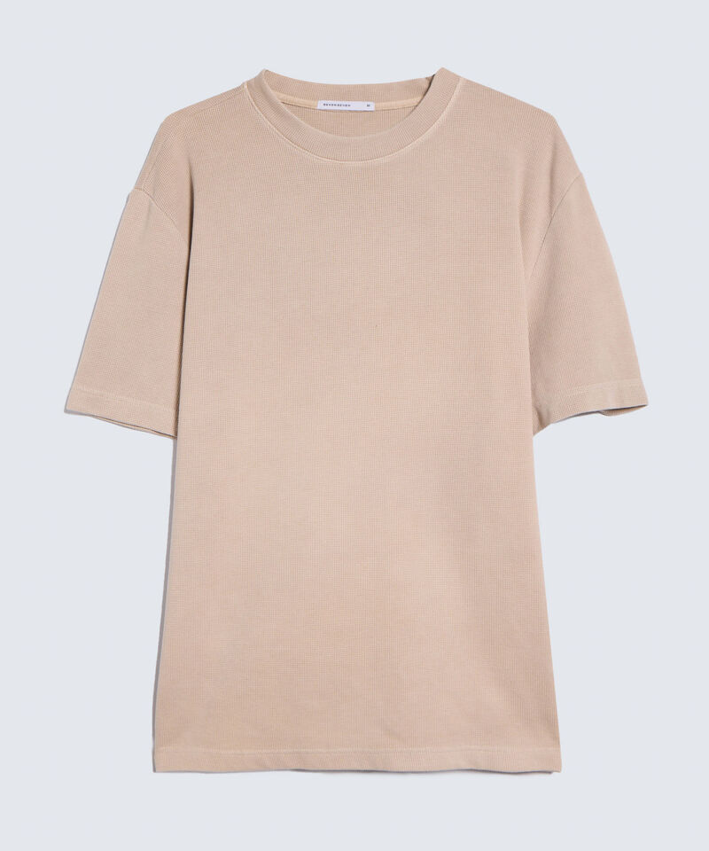 Camisetas para hombre