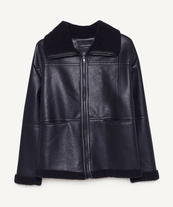 Chaquetas para mujer