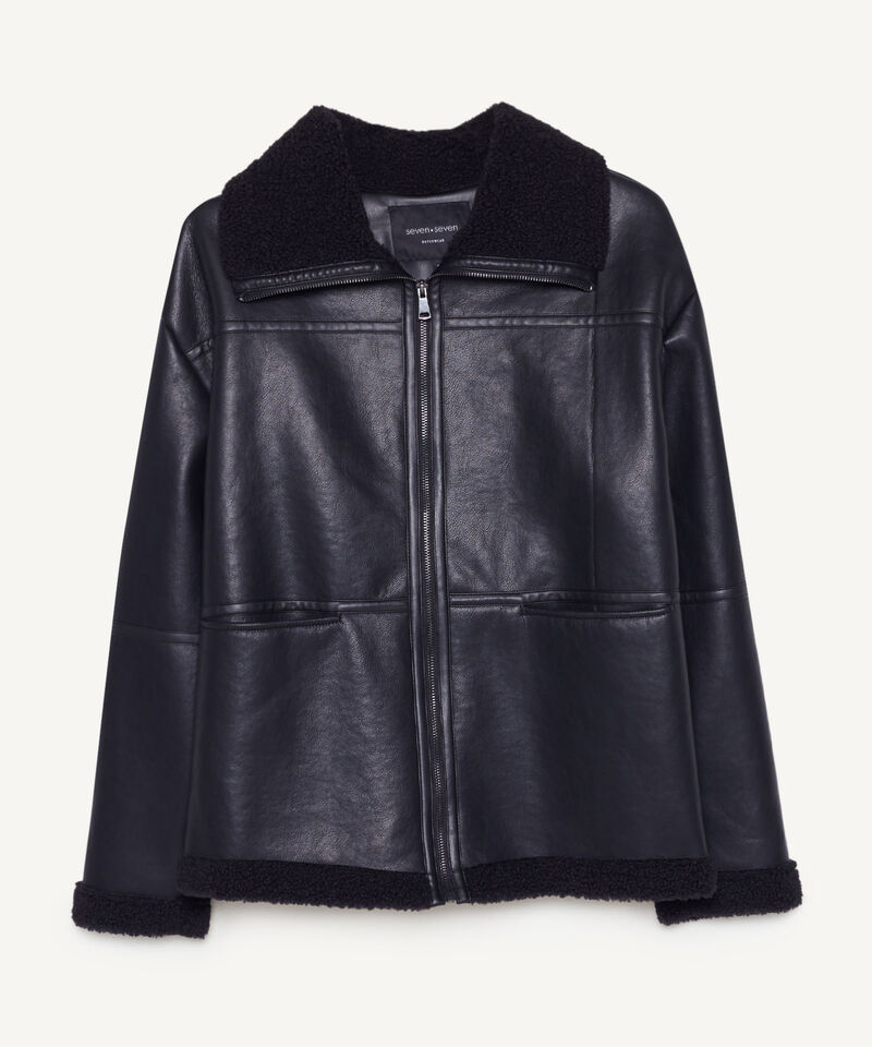 Chaquetas para mujer