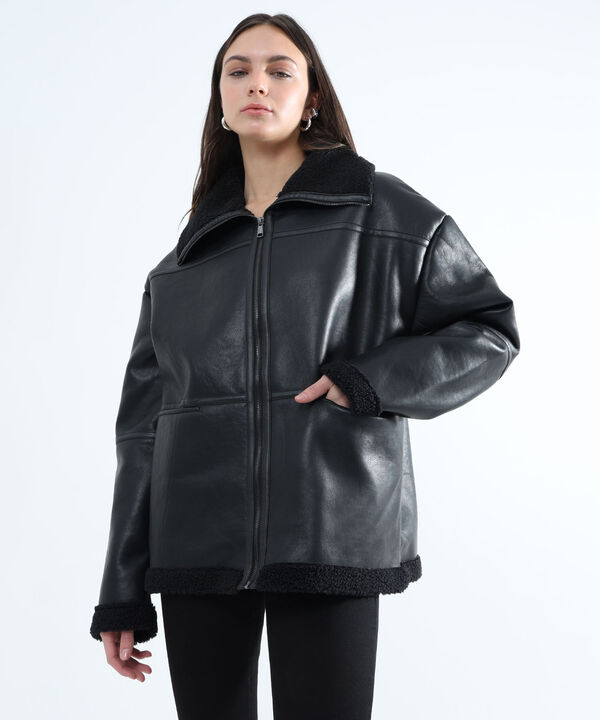 Chaquetas para mujer