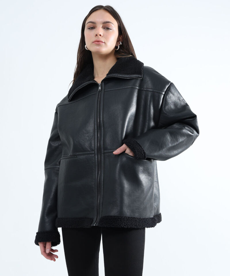 Chaquetas para mujer