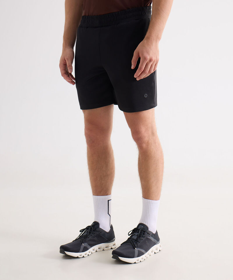 Bermudas para hombre