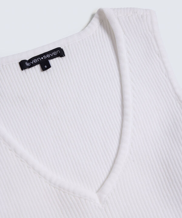 Camisetas Mujer