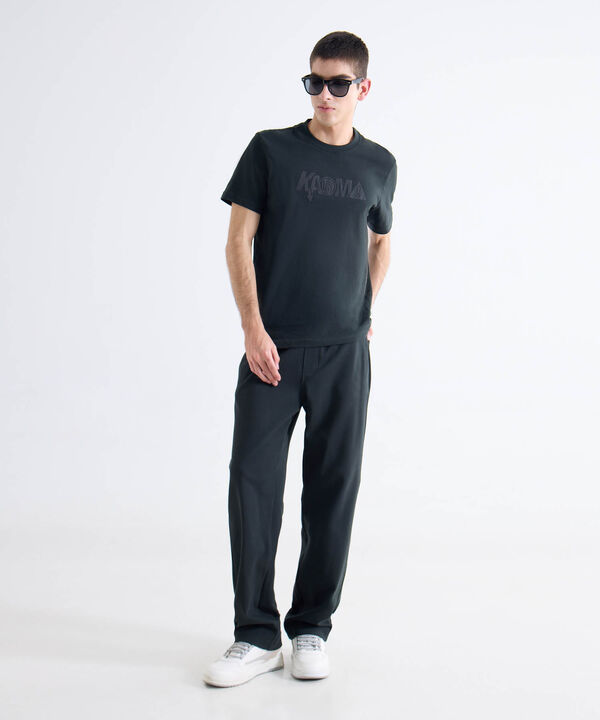 Camisetas para hombre