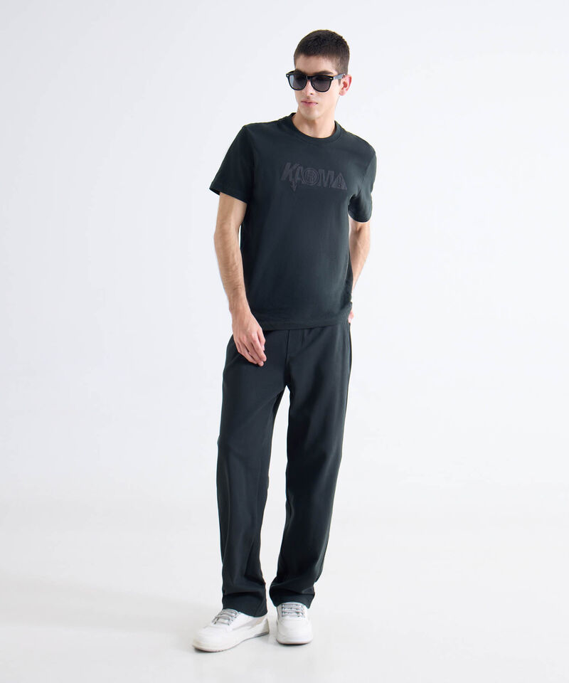 Camisetas para hombre