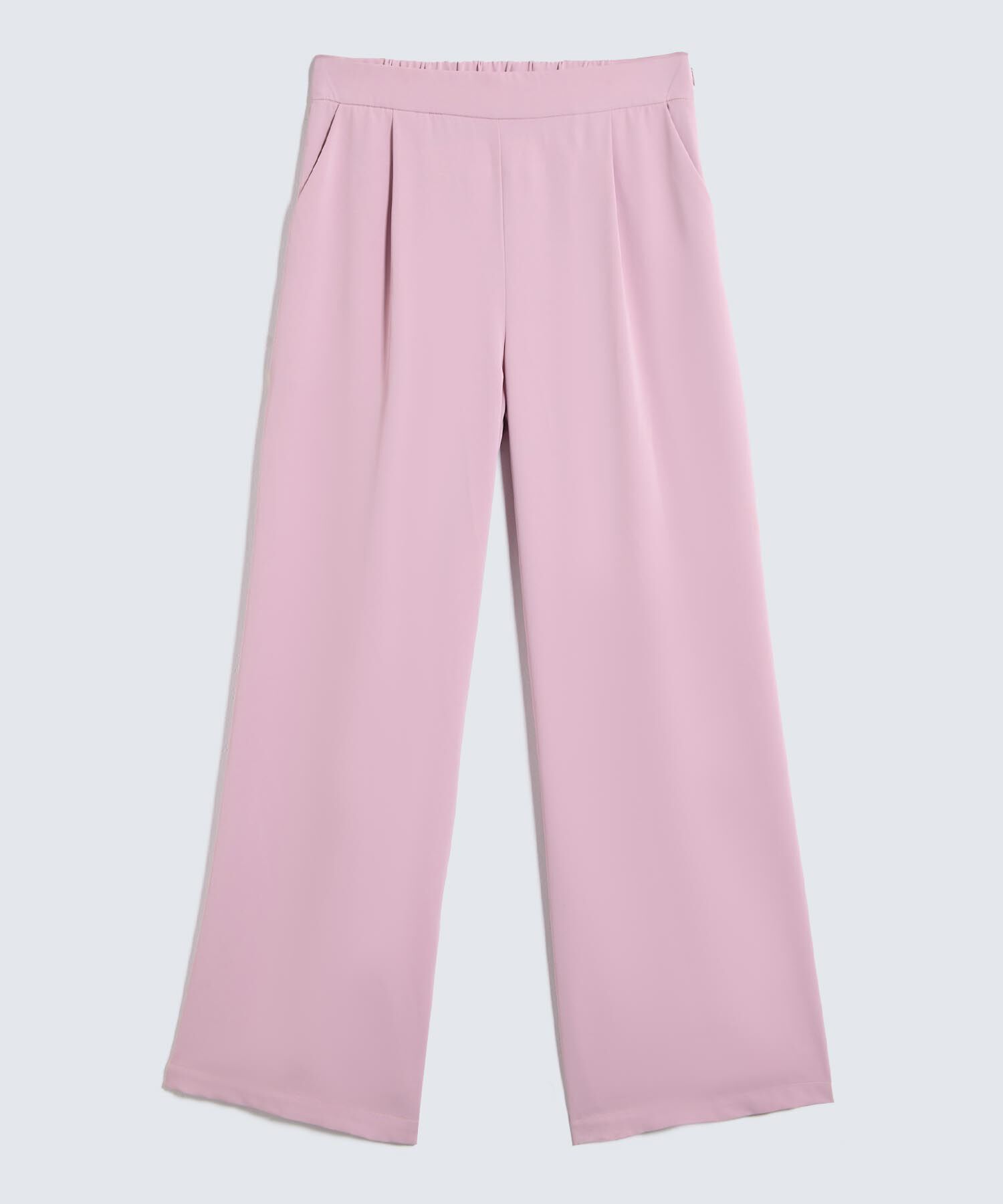 Pantalones para mujer