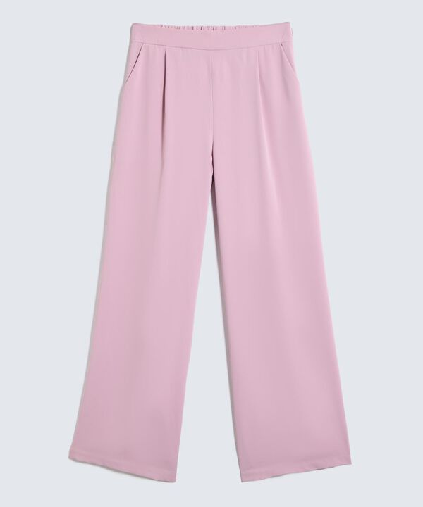 Pantalones para mujer