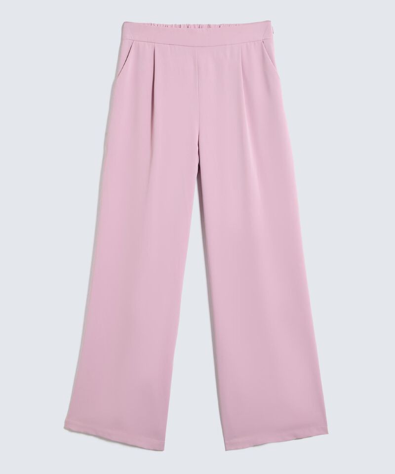 Pantalones para mujer