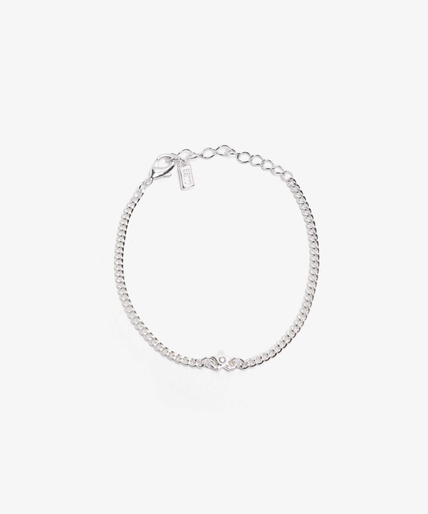 Pulseras para mujer