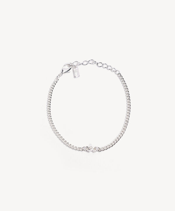 Pulseras para mujer