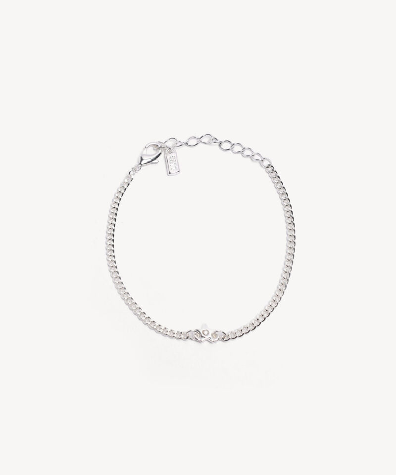 Pulseras para mujer