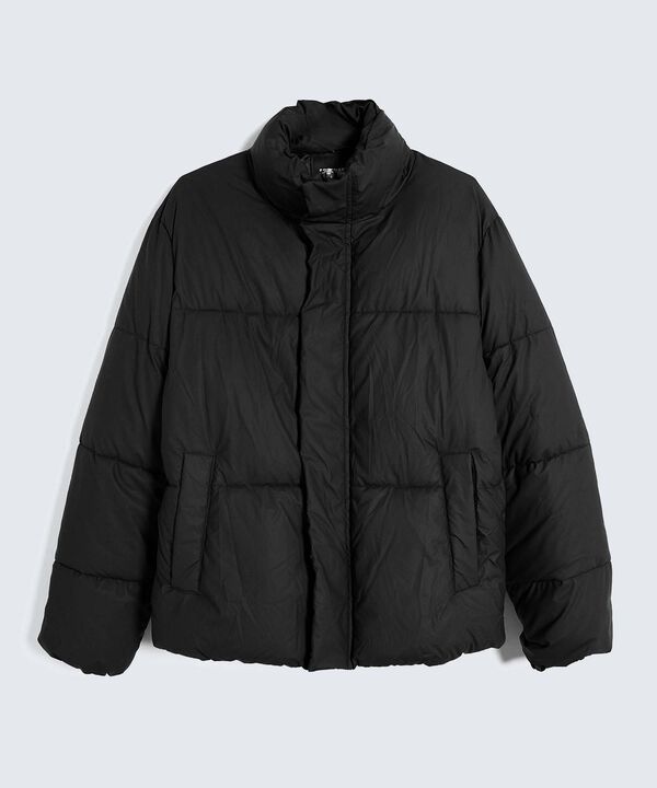 Chaquetas para hombre image number null