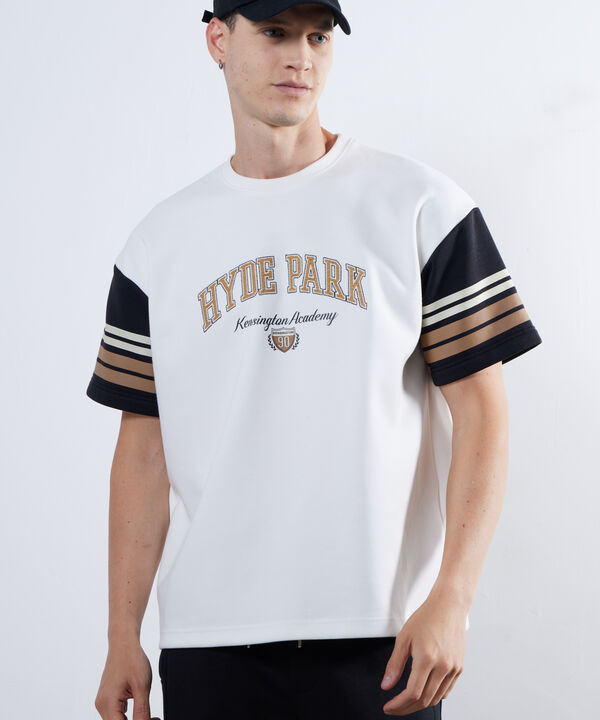 Camisetas para hombre image number null