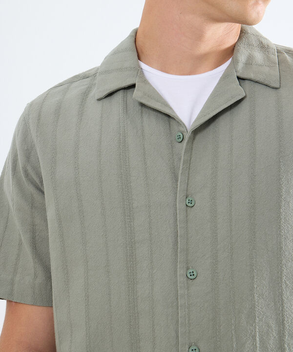 Camisas para hombre image number null