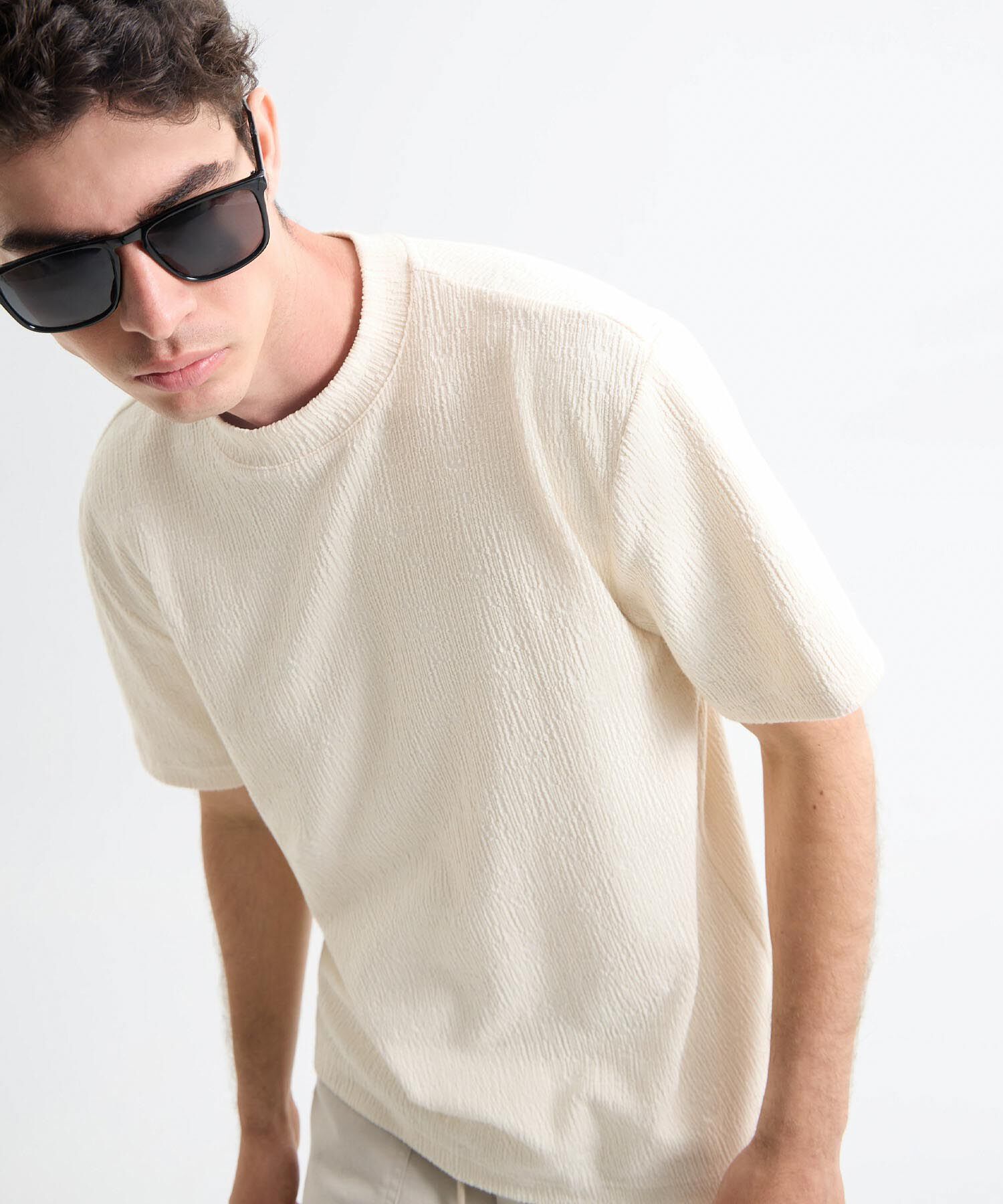 Camisetas para hombre