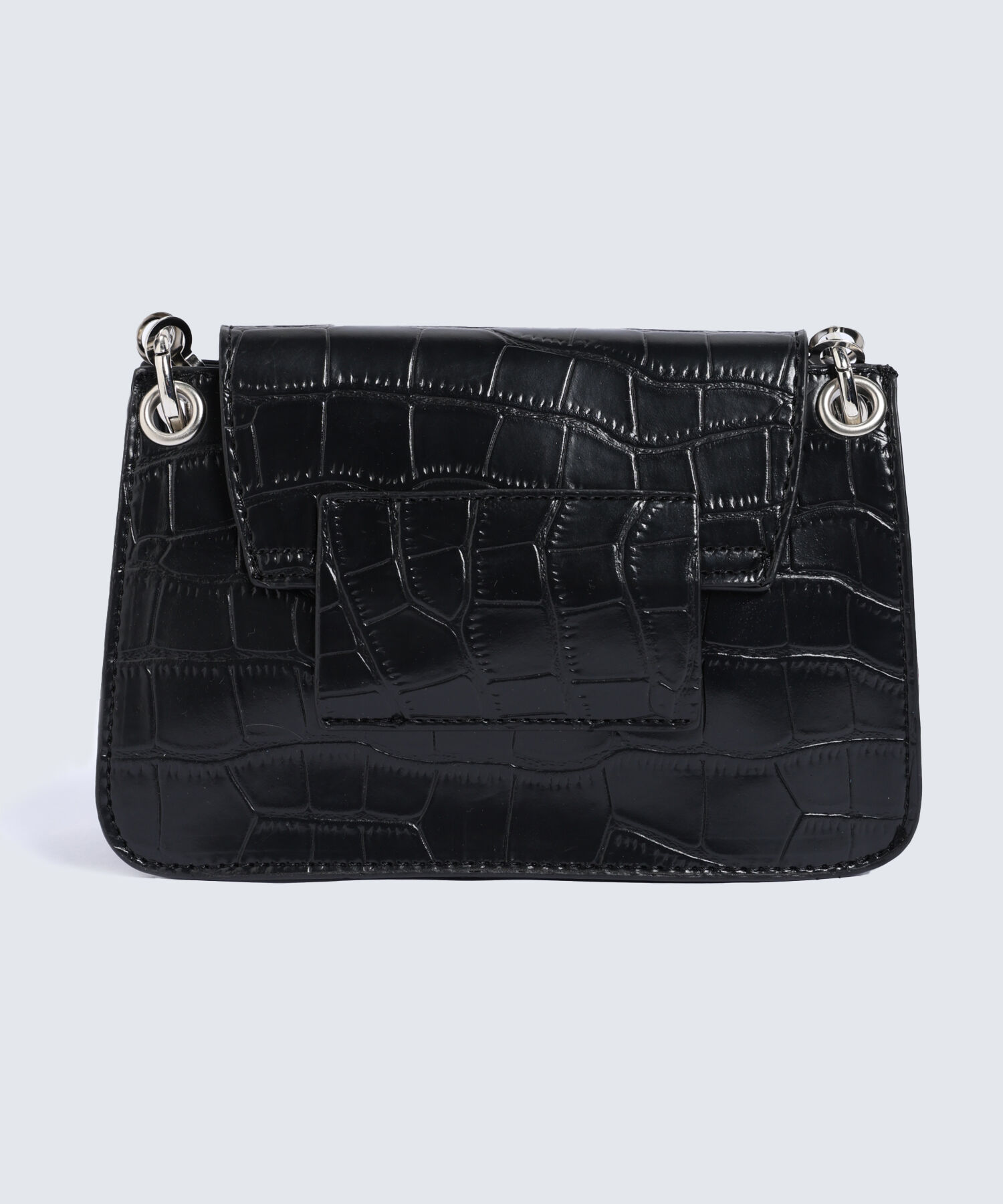 Bolsos para dama