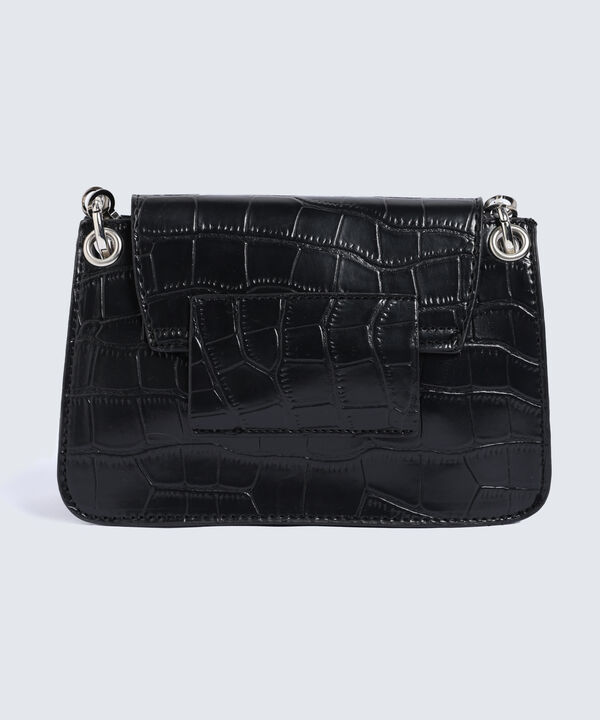 Bolsos para dama