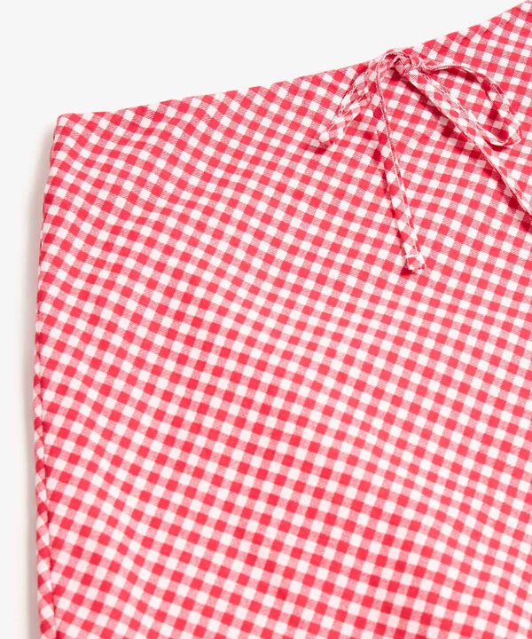 Faldas de moda image number null