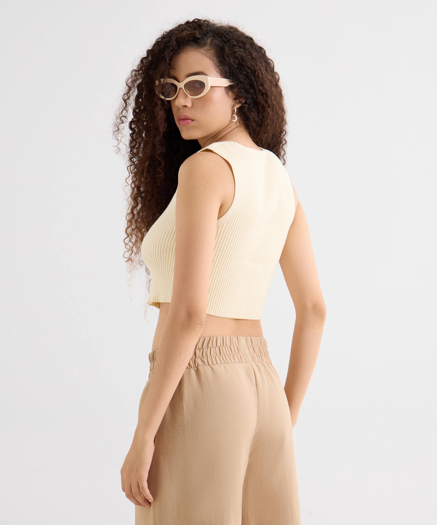 Camisetas Mujer