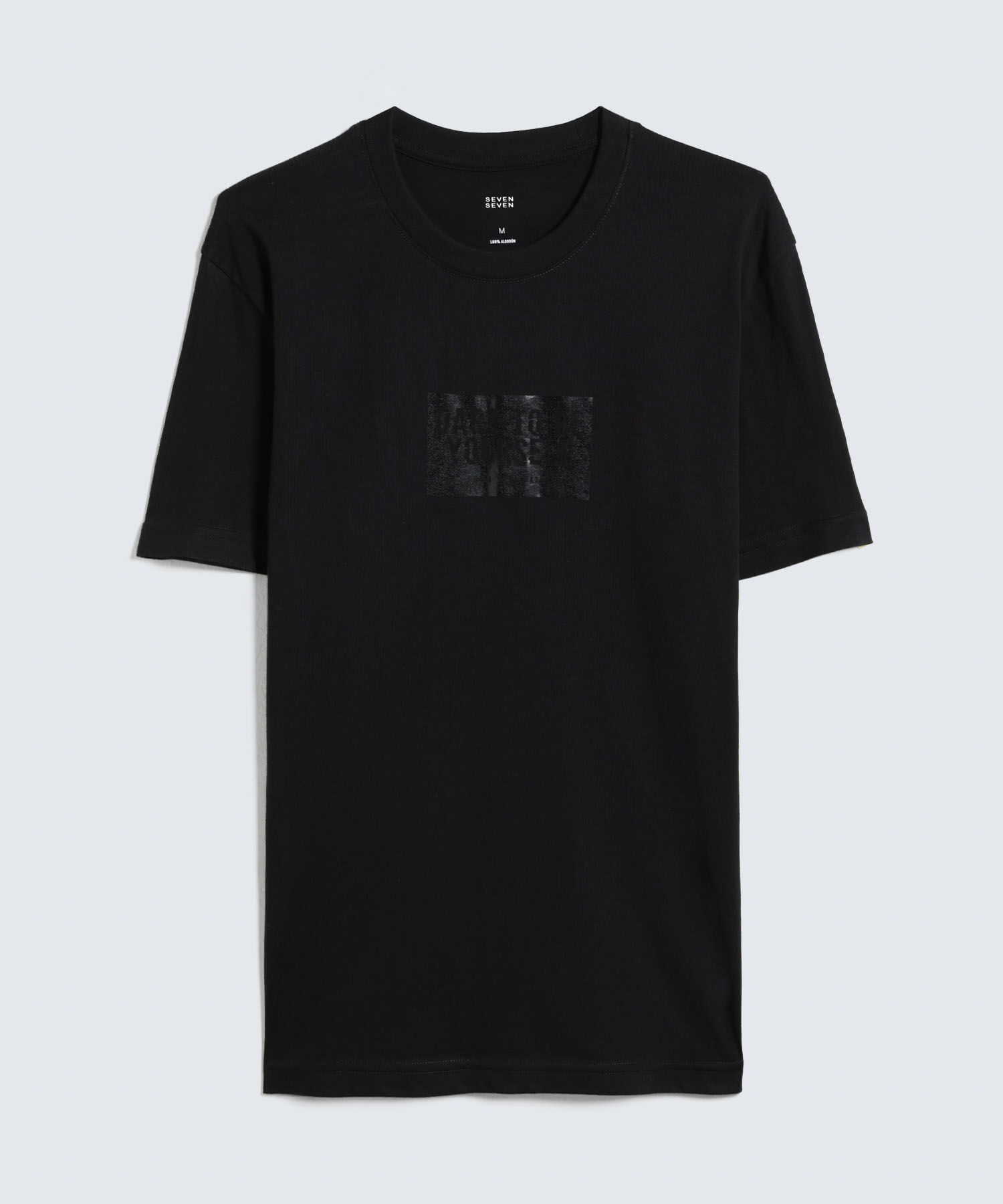 Camisetas para hombre