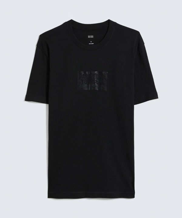 Camisetas para hombre