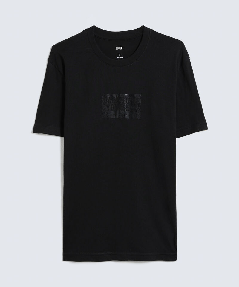Camisetas para hombre