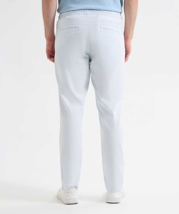 Pantalones para hombre image number null