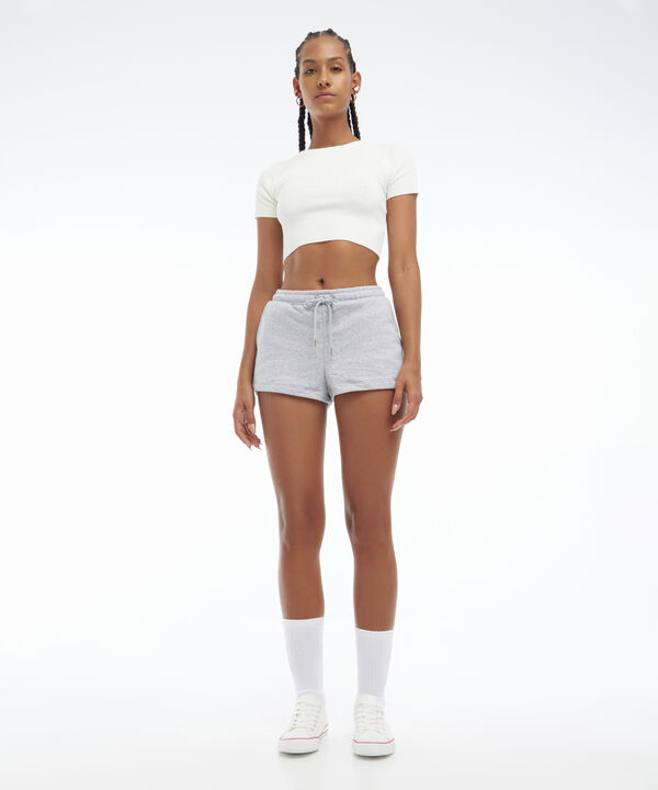 Shorts para mujeres