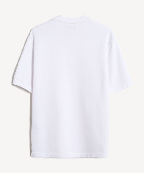 Camisetas polo para hombre image number null