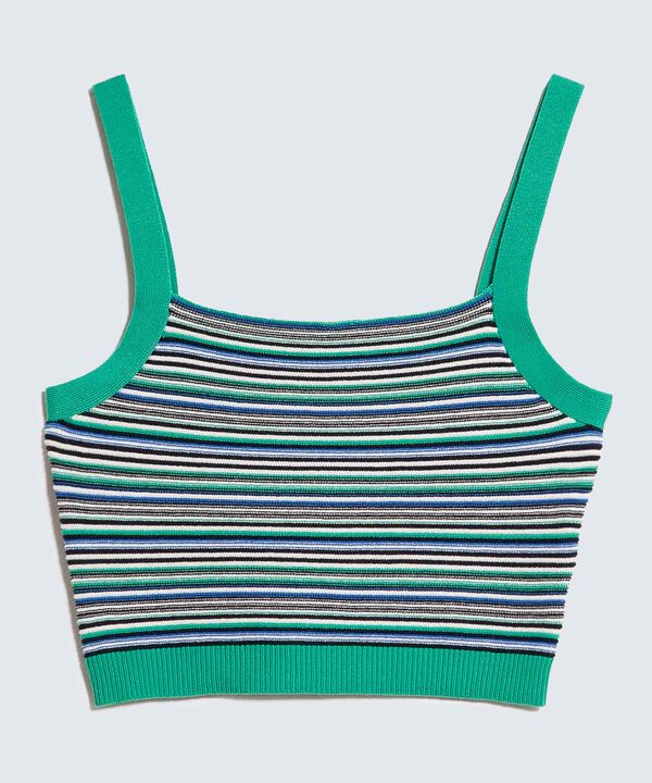 Camisetas Mujer image number null