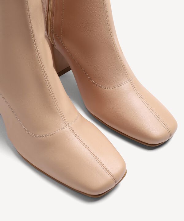 Botas para dama image number null