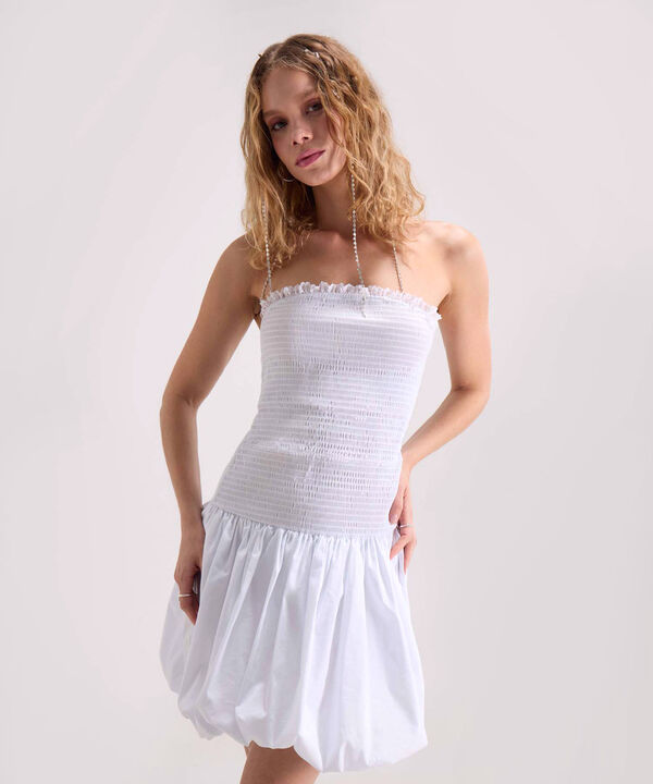 Vestidos de moda image number null