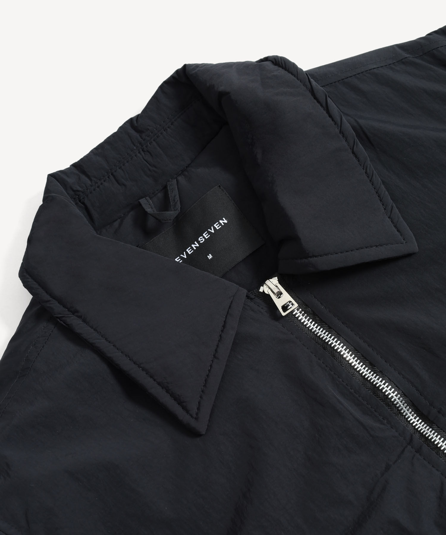 Chaqueta Para Mujer