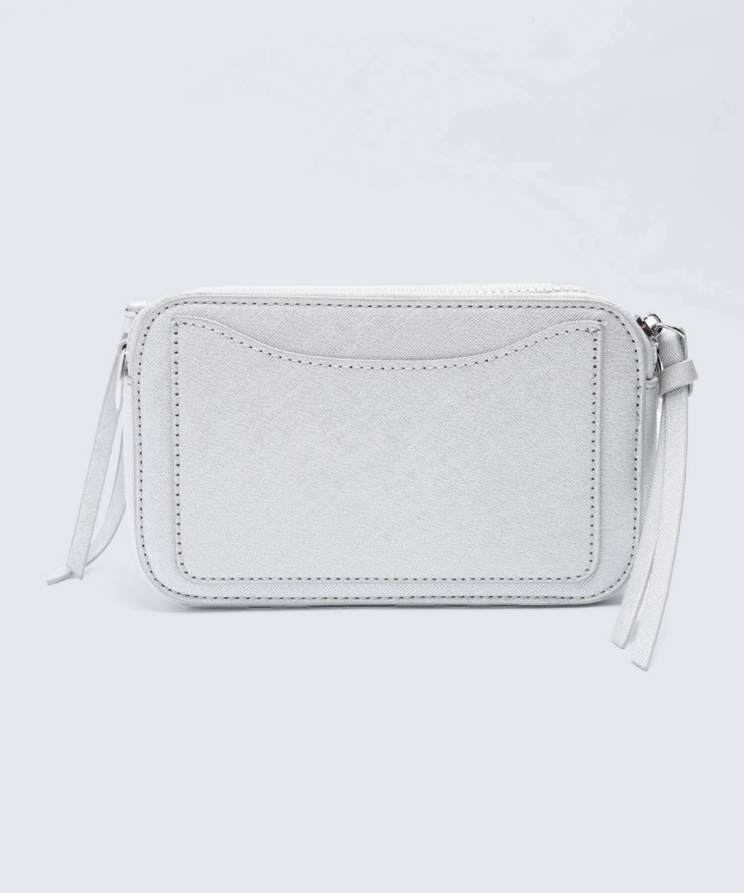 Bolsos para dama