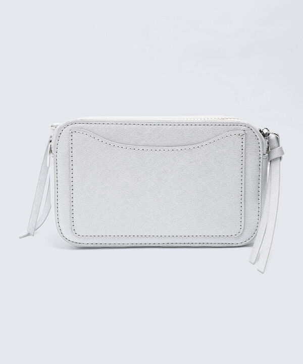 Bolsos para dama