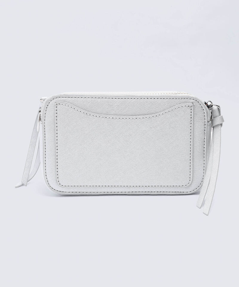 Bolsos para dama