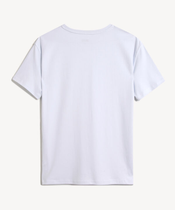 Camisetas Mujer image number null