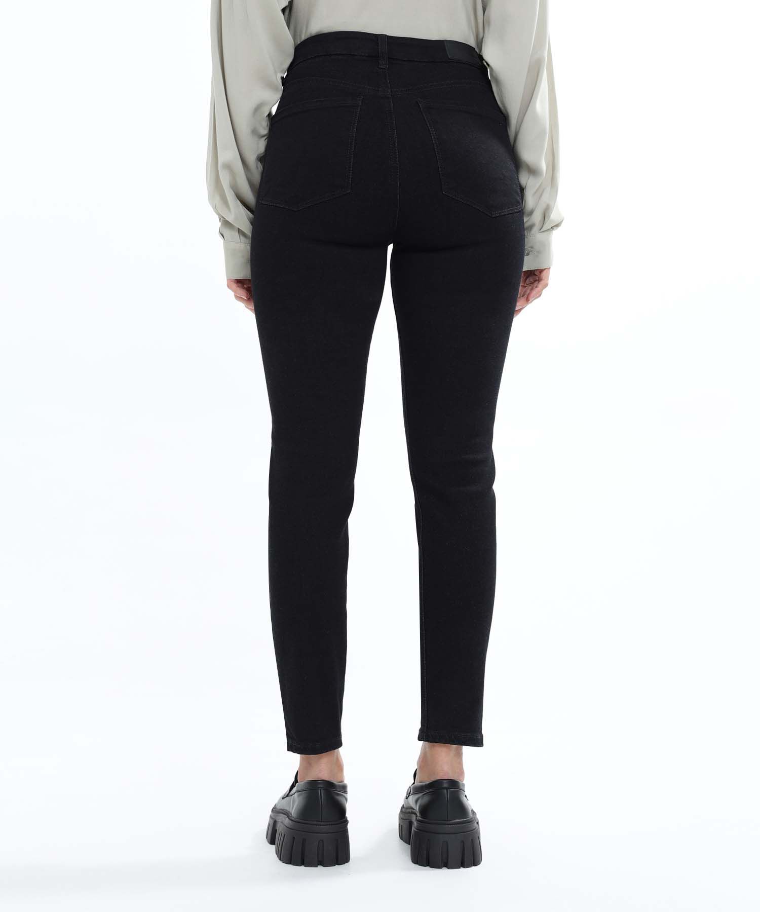 Jeans dama