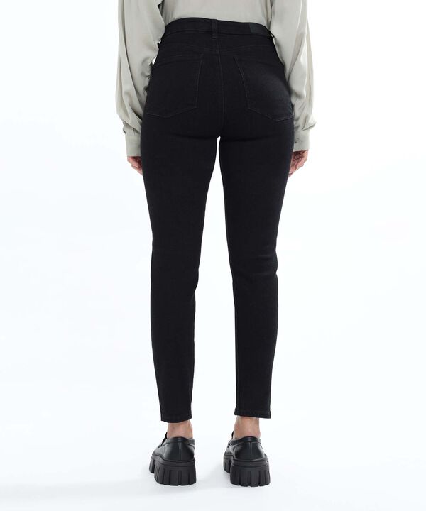 Jeans dama