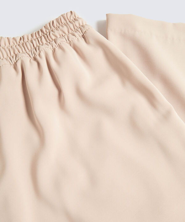 Pantalones para mujer image number null