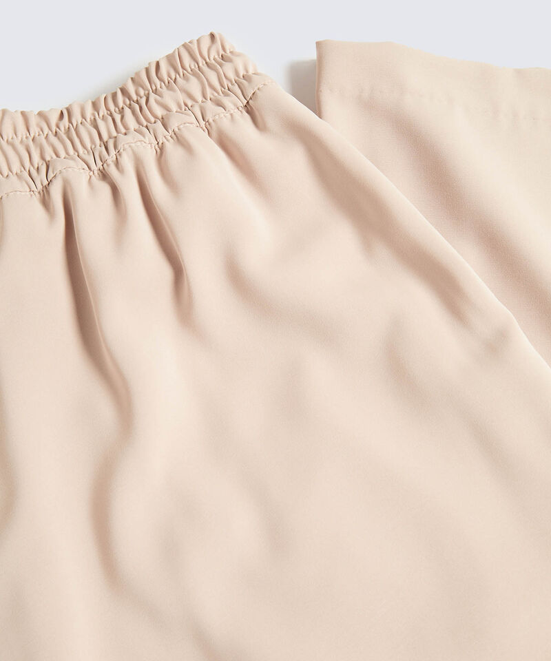 Pantalones para mujer