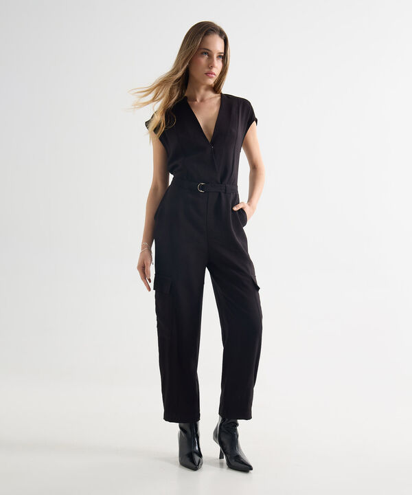 Enterizos de moda image number null