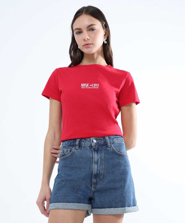 Shorts para mujeres image number null