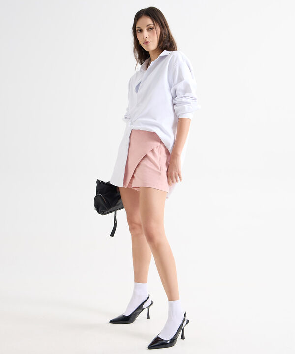 Faldas de moda image number null