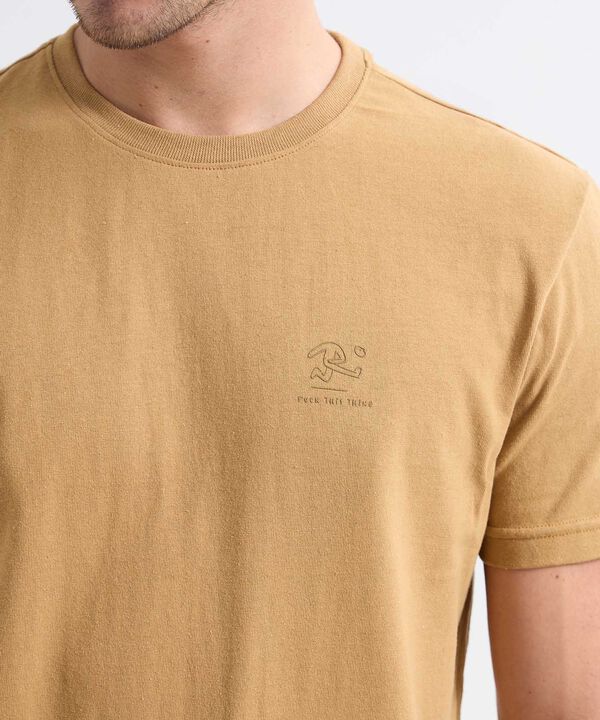 Camisetas para hombre image number null