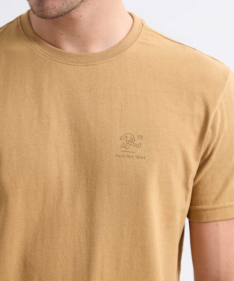 Camisetas para hombre