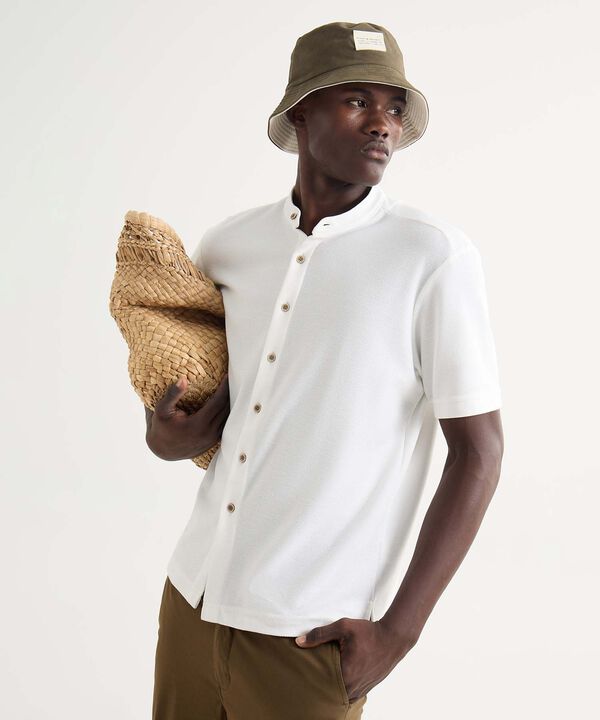 Camisas para hombre image number null
