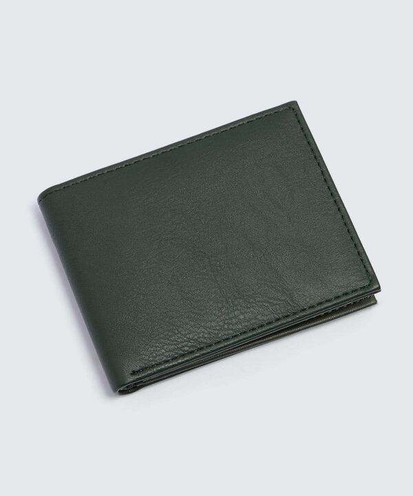 Billeteras para hombre image number null