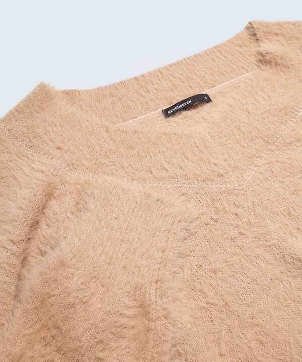 sacos para mujer image number null